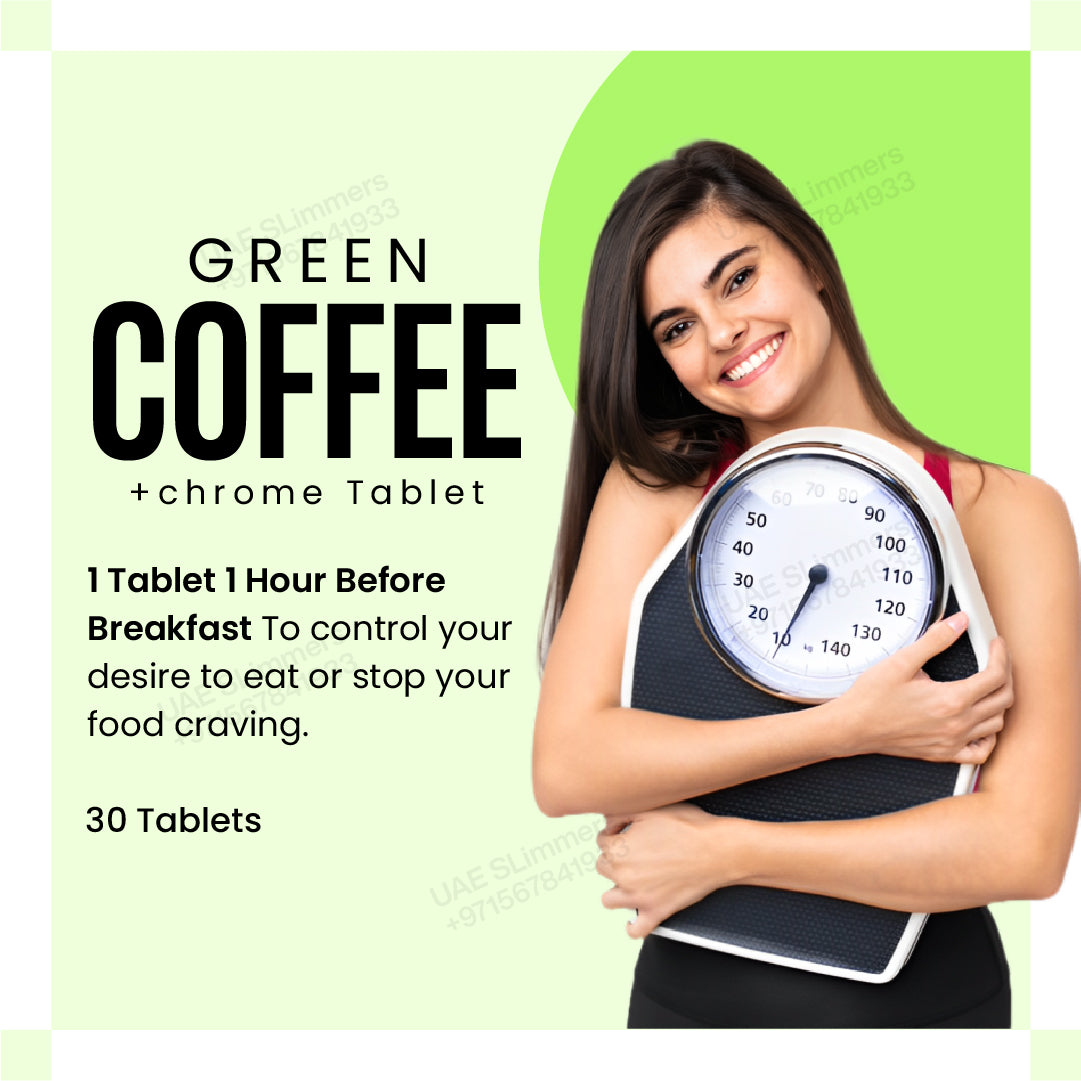 green coffee chrome, herman green coffee chrome, herman green coffee chrome tablet, green coffee beans, green coffee, weight loss, weight loss pills, weight loss diet