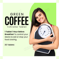 green coffee chrome, herman green coffee chrome, herman green coffee chrome tablet, green coffee beans, green coffee, weight loss, weight loss pills, weight loss diet