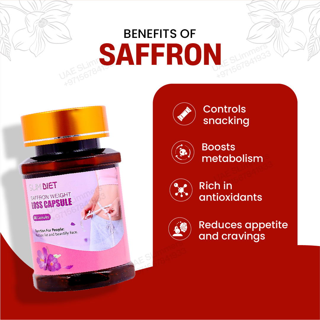 slim diet saffron weight loss capsule, slim diet saffron capsule, slim diet saffron weight loss, saffron weight loss capsule, diet saffron weight loss capsule, slim diet saffron, weight loss diet, weight loss Dubai