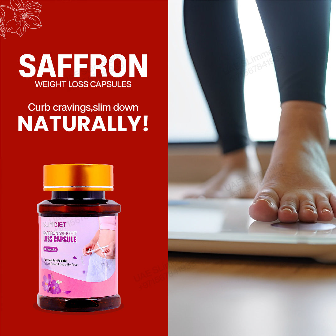 slim diet saffron weight loss capsule, slim diet saffron capsule, slim diet saffron weight loss, saffron weight loss capsule, diet saffron weight loss capsule, slim diet saffron, weight loss diet, weight loss Dubai