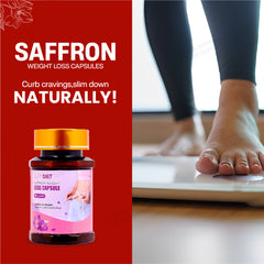 slim diet saffron weight loss capsule, slim diet saffron capsule, slim diet saffron weight loss, saffron weight loss capsule, diet saffron weight loss capsule, slim diet saffron, weight loss diet, weight loss Dubai