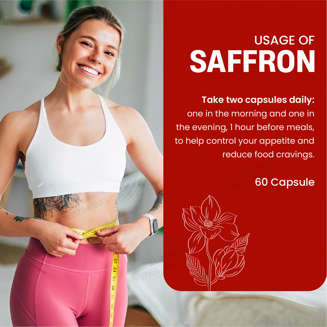 slim diet saffron weight loss capsule, slim diet saffron capsule, slim diet saffron weight loss, saffron weight loss capsule, diet saffron weight loss capsule, slim diet saffron, weight loss diet, weight loss Dubai