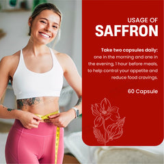 slim diet saffron weight loss capsule, slim diet saffron capsule, slim diet saffron weight loss, saffron weight loss capsule, diet saffron weight loss capsule, slim diet saffron, weight loss diet, weight loss Dubai