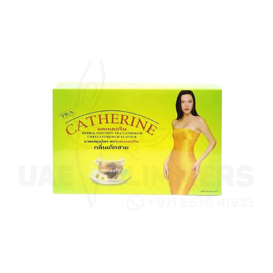Detox
Herbal Tea
herbal slimming tea
tea time
diet plan for weight loss