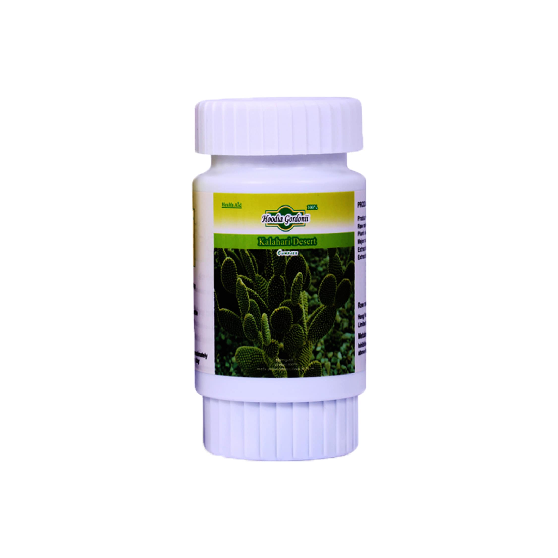 Hoodia Gordonii Capsules for Weight Loss in Dubai
Hoodia Gordonii for Weight Loss
Hoodia Gordonii Kalahari Desert Pills
Hoodia Gordonii Price
Buy Hoodia Gordonii in Dubai
Hoodia Gordonii Capsules
hoodia gordonii kalahari desert حبوب
Natural Supplements for Weight Loss
Kalahari Desert Pills