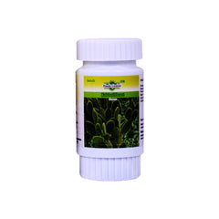 Hoodia Gordonii Capsules for Weight Loss in Dubai
Hoodia Gordonii for Weight Loss
Hoodia Gordonii Kalahari Desert Pills
Hoodia Gordonii Price
Buy Hoodia Gordonii in Dubai
Hoodia Gordonii Capsules
hoodia gordonii kalahari desert حبوب
Natural Supplements for Weight Loss
Kalahari Desert Pills