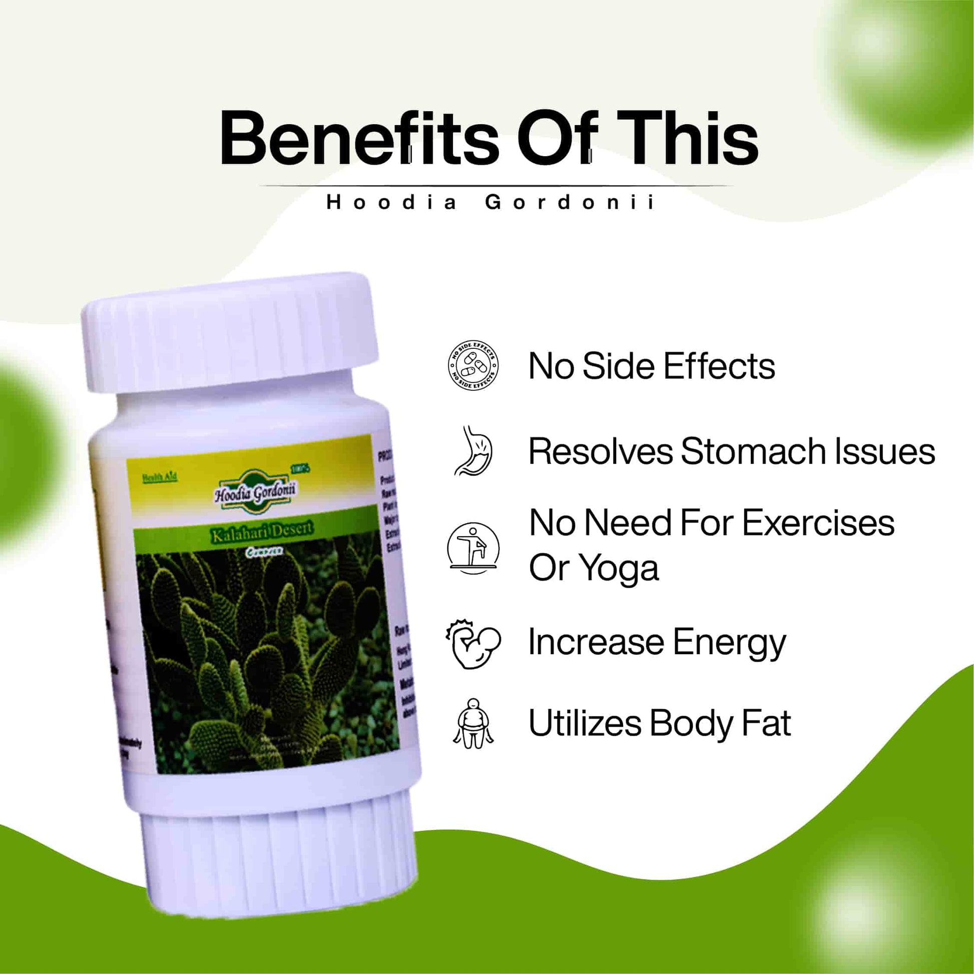 Hoodia Gordonii Capsules for Weight Loss in Dubai
Hoodia Gordonii for Weight Loss
Hoodia Gordonii Kalahari Desert Pills
Hoodia Gordonii Price
Buy Hoodia Gordonii in Dubai
Hoodia Gordonii Capsules
hoodia gordonii kalahari desert حبوب
Natural Supplements for Weight Loss
Kalahari Desert Pills
weight loss
slim fit