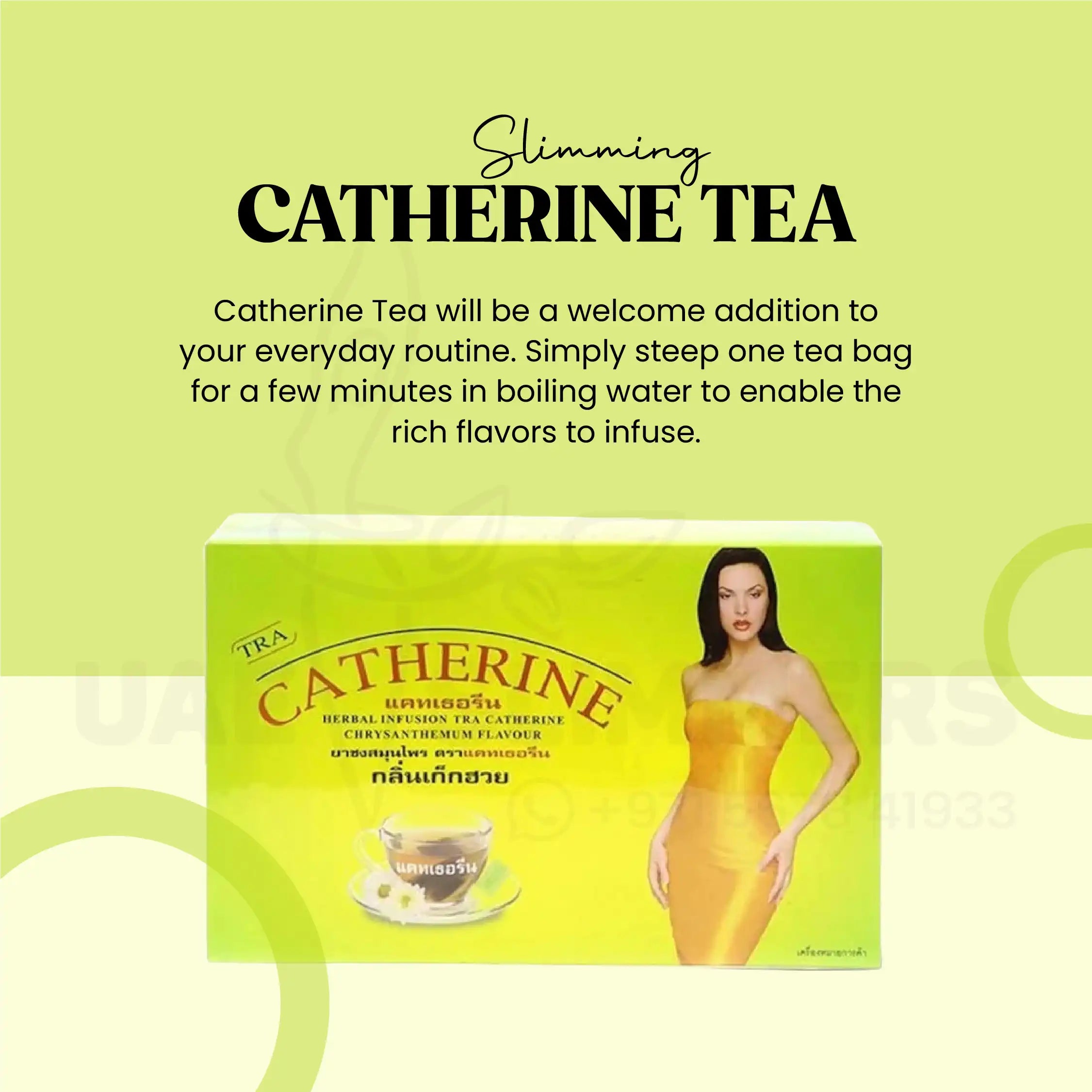 Detox 
Herbal Tea
herbal slimming tea
tea time 
diet plan for weight loss