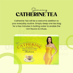 Detox 
Herbal Tea
herbal slimming tea
tea time 
diet plan for weight loss