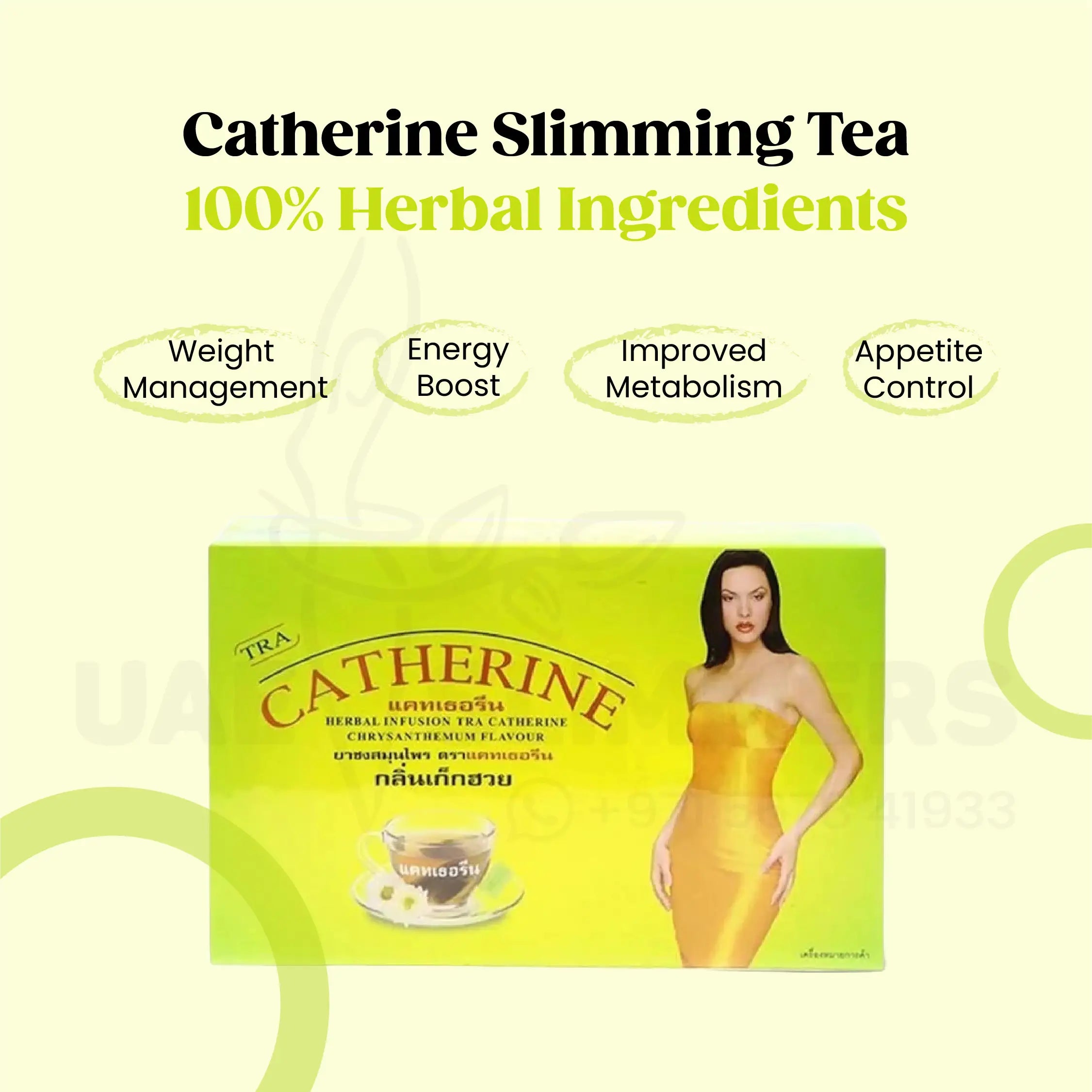 Detox 
Herbal Tea
herbal slimming tea
tea time 
diet plan for weight loss