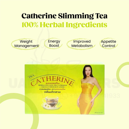 Detox 
Herbal Tea
herbal slimming tea
tea time 
diet plan for weight loss