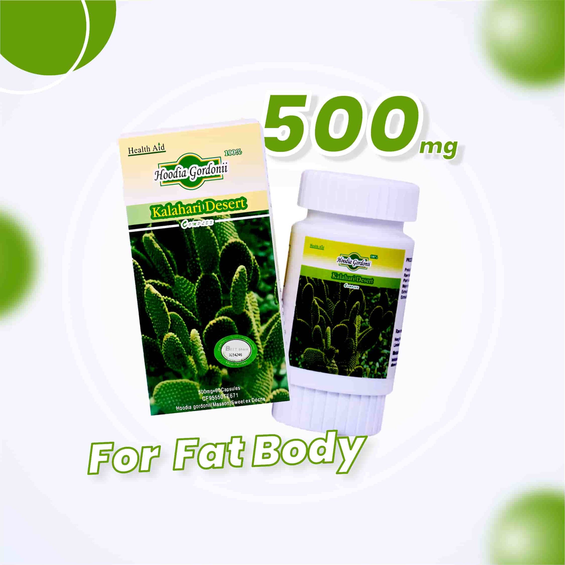 Hoodia Gordonii Capsules for Weight Loss in Dubai
Hoodia Gordonii for Weight Loss
Hoodia Gordonii Kalahari Desert Pills
Hoodia Gordonii Price
Buy Hoodia Gordonii in Dubai
Hoodia Gordonii Capsules
Natural Supplements for Weight Loss
Kalahari Desert Pills